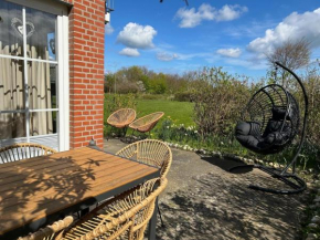 Wulfener Family Appartment 9248 - Fehmarn